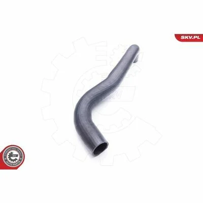 distriauto6-848288