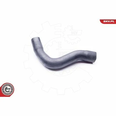 distriauto6-848293