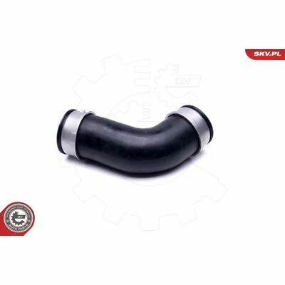 distriauto6-848312