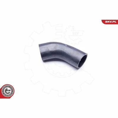 distriauto6-848319