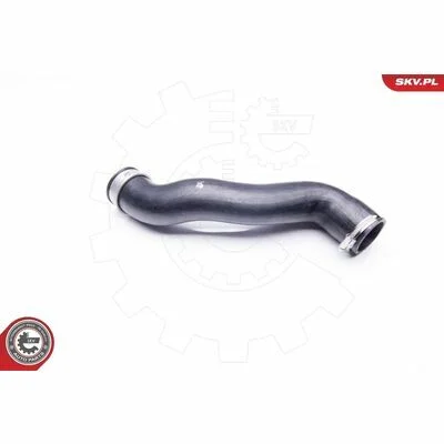 distriauto6-848323