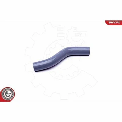 distriauto6-848386
