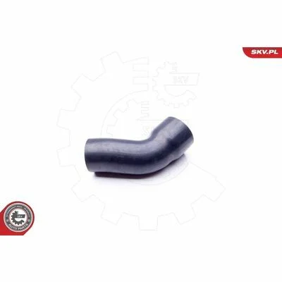 distriauto6-848414