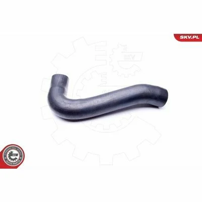 distriauto6-848437