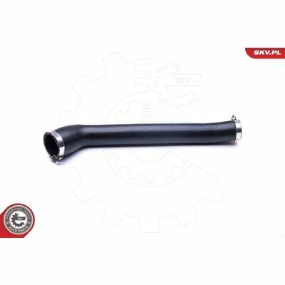 distriauto6-848464