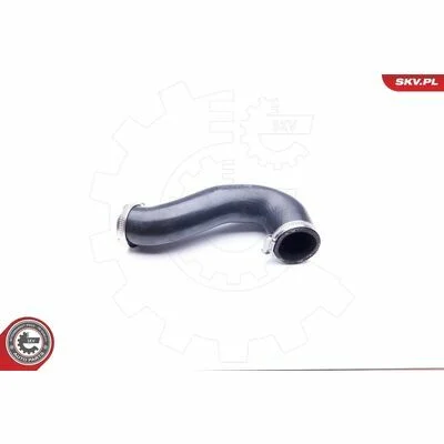 distriauto6-848594