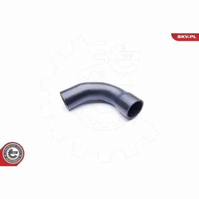distriauto6-848611