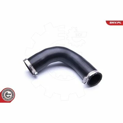 distriauto6-848735