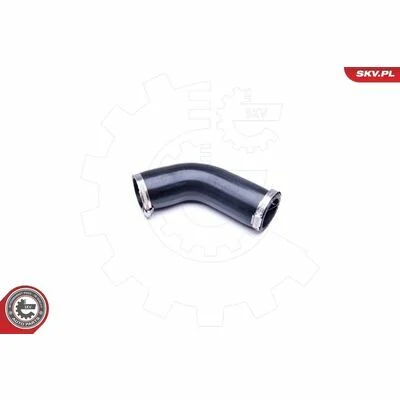 distriauto6-848802