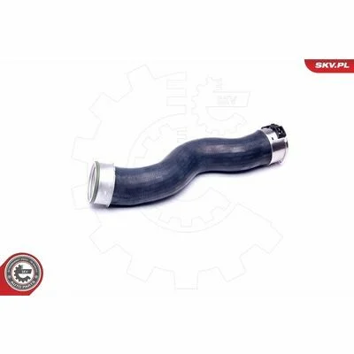 distriauto6-848956