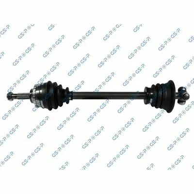 distriauto6-849113