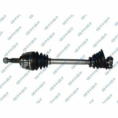 distriauto6-849142