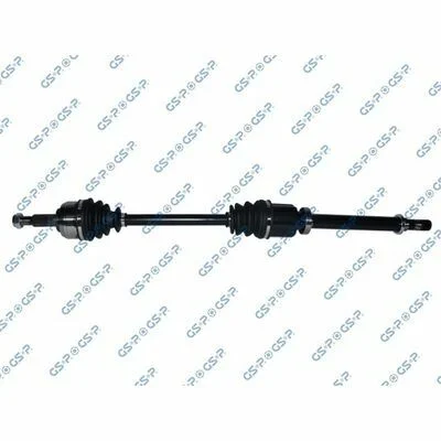 distriauto6-849189