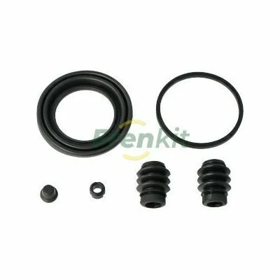 distriauto6-849770