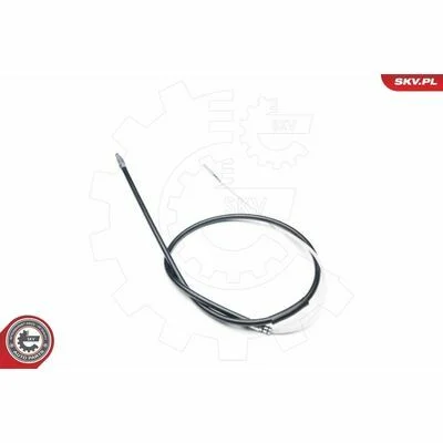 distriauto6-850608