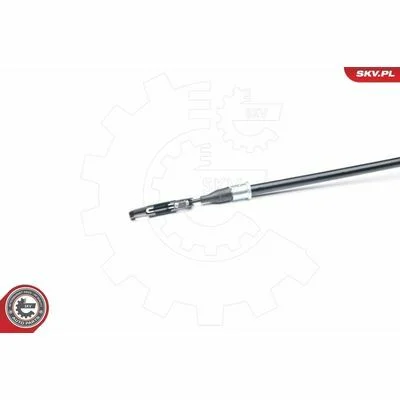 distriauto6-850844