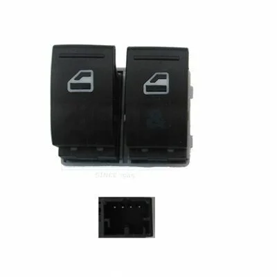 distriauto6-851423
