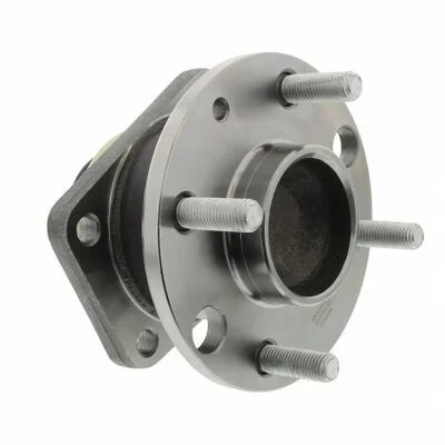 distriauto6-852650