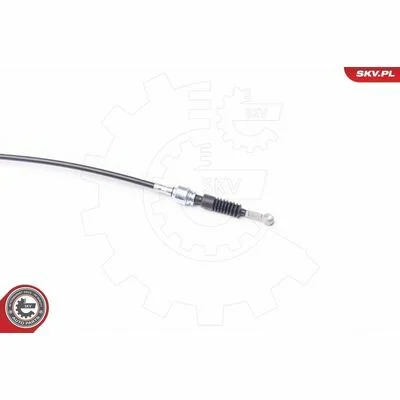 distriauto6-854635
