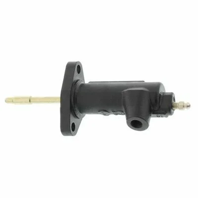 distriauto6-855320