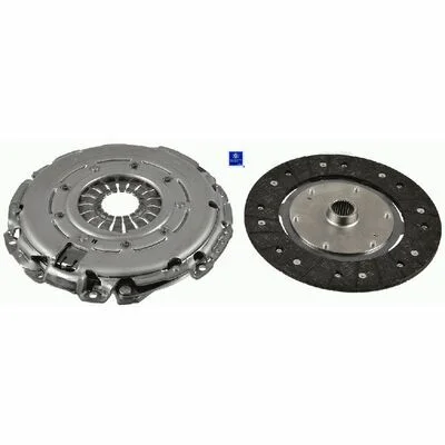 distriauto6-857213