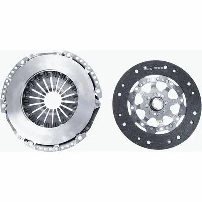 distriauto6-857431