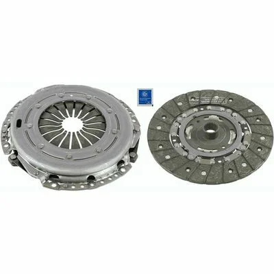 distriauto6-857771