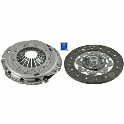distriauto6-857787
