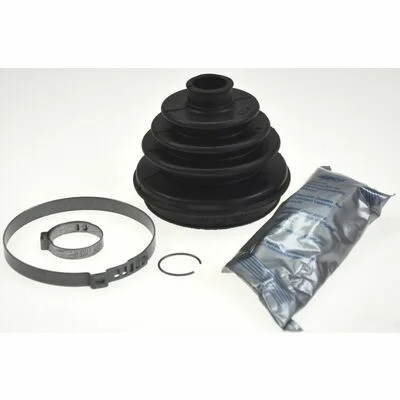 distriauto6-858201