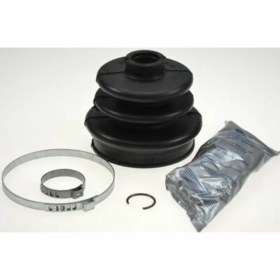 distriauto6-858223
