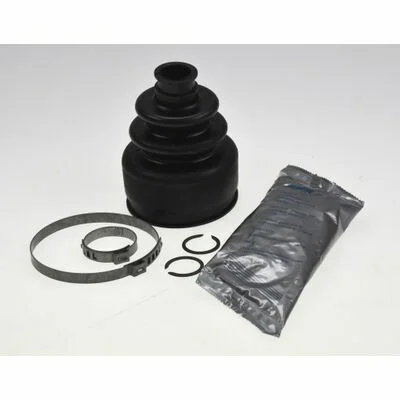 distriauto6-858383