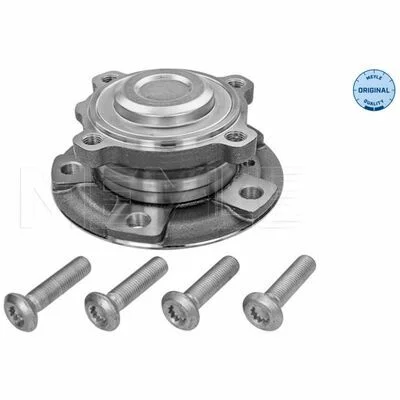 distriauto6-858395
