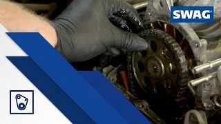 distriauto6-858476