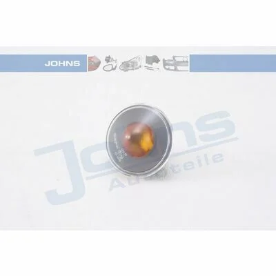 distriauto6-858917