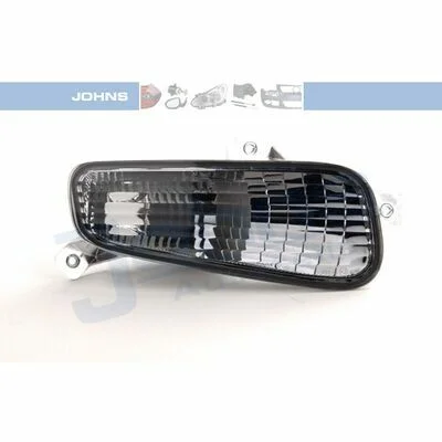 distriauto6-859012