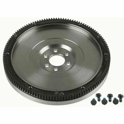 distriauto6-859171