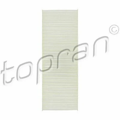 distriauto6-859336