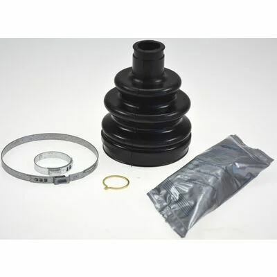 distriauto6-859570
