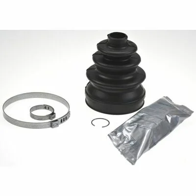 distriauto6-859645