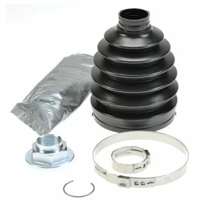 distriauto6-860029