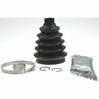 distriauto6-860421