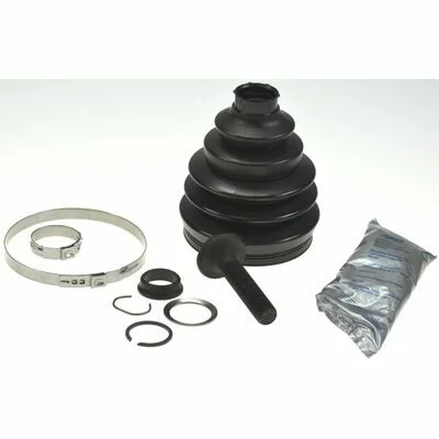 distriauto6-860653