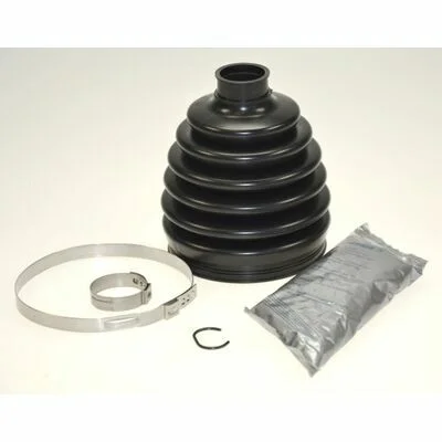 distriauto6-860773