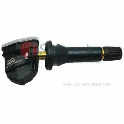 distriauto6-860989