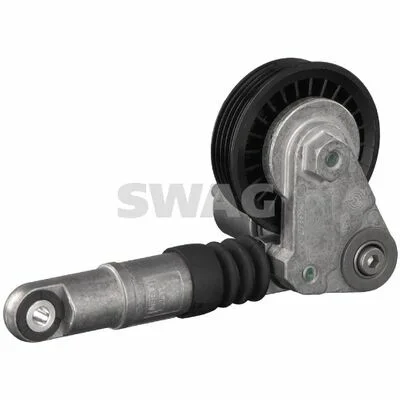 distriauto6-861283