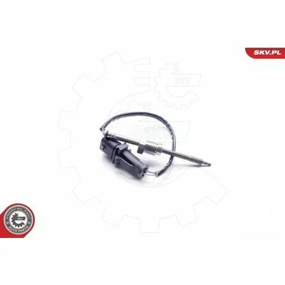 distriauto6-861836