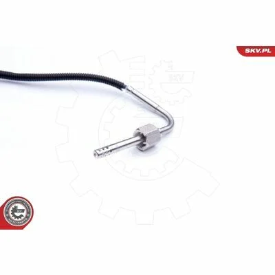 distriauto6-862181