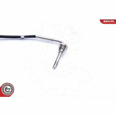 distriauto6-862207