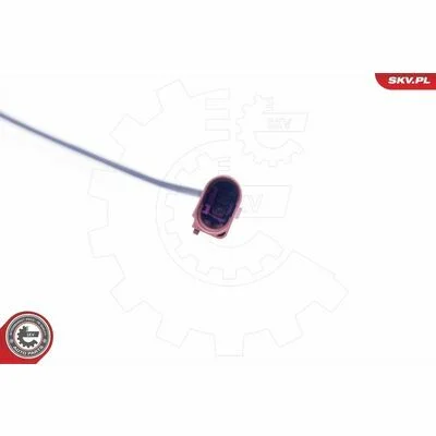distriauto6-862212