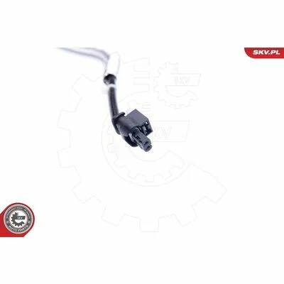distriauto6-862230